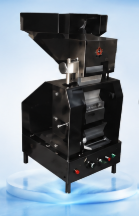 Capsule Loader